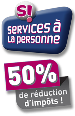 Benett multi services Travaux de bricolage et de jardinage � Chartres