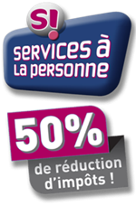 Benett multi services Travaux de bricolage et de jardinage � Chartres