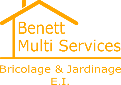 Benett multi services Travaux de bricolage et de jardinage � Chartres